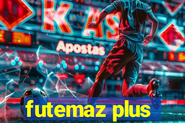 futemaz plus